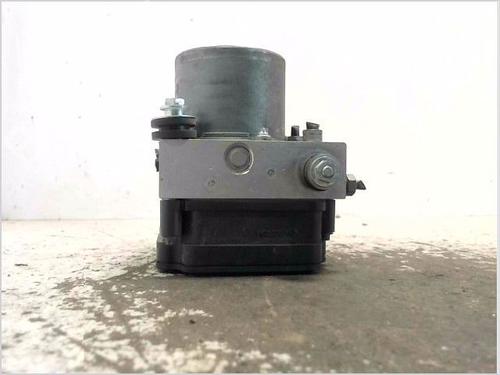 ABS pump RENAULT KANGOO Express (FW0/1_) 1.5 dCi 75 (FW07, FW10, FW04) | BP36773185M43 - Image 4