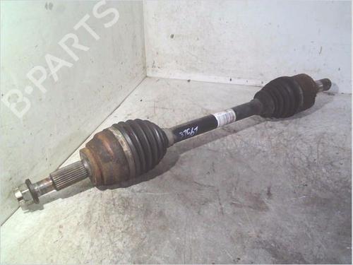 left-front-driveshaft-renault-espace-v-jr_-2015-2016-2017-2018-2019-2020-2021-2022-2023-32271899 main image