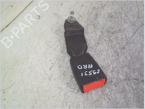 Seat buckle FIAT PANDA (169_) 1.2 (169.AXB11, 169.AXB1A) | BP26116232I32