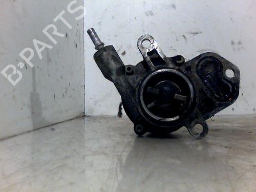 Vacuum pump PEUGEOT 307 (3A/C) 2.0 HDi 90 | BP26088652M80 