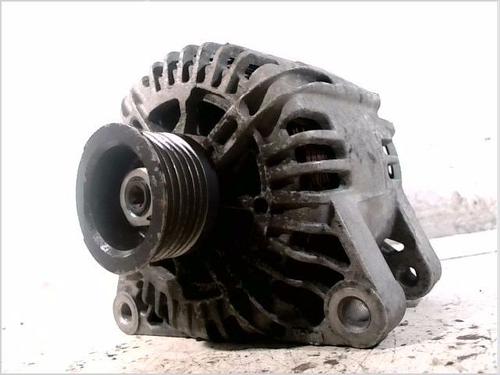 Used Alternator CITROËN XSARA PICASSO (N68) 2.0 HDi (90 hp) 26110205