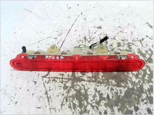 Used Third brake light PEUGEOT 207 (WA_, WC_) 1.6 16V VTi (120 hp) 31275166