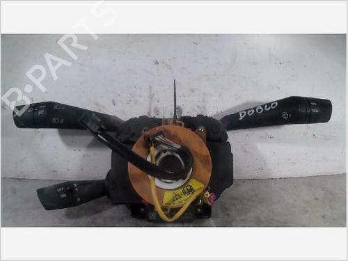 Rattstammestilk FIAT DOBLO Cargo (263_) 1.6 D Multijet (263WXD1B, 263WXR1B, 263WXX1B, 263ZXD1B,... (105 hp) 29473005