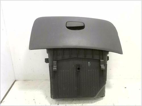 Used Glove box Glove box 37151125 37151125