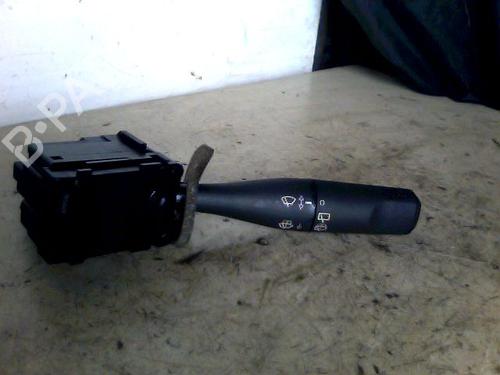 Used Switch CITROËN SAXO (S0, S1) 1.0 X (50 hp) 30103995