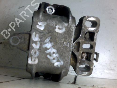 Engine mount VW GOLF IV (1J1) 1.6 | BP29575003M89 