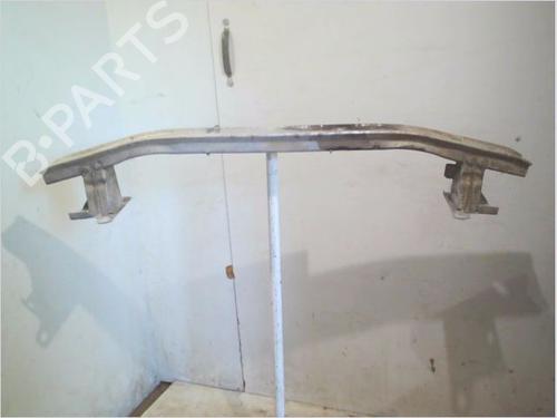 front-bumper-reinforcement-renault-clio-iii-br01-cr01-2005-2006-2007-2008-2009-2010-2011-2012-2013-2014-38534789 main image