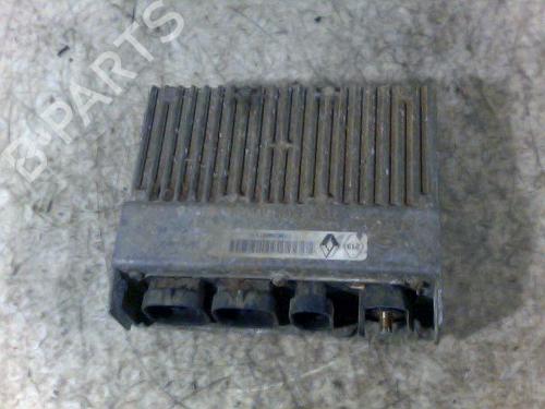 Electronic sensor RENAULT SAFRANE II (B54_) 2.2 dT (B54G) | BP26070310M84 