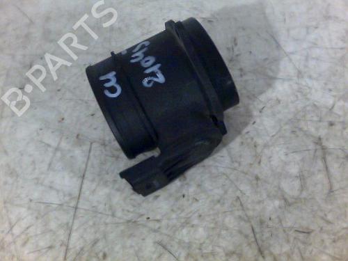 Mass air flow sensor CITROËN C4 I (LC_) 1.6 HDi | BP29574941M95 