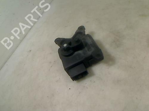 Heater blower motor CITROËN C3 I (FC_, FN_) 1.4 HDi | BP26078968M62 