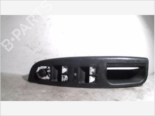 Schalter für VW GOLF V (1K1) 2.0 GTI (200 hp) 29575006