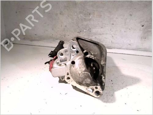 Startmotor RENAULT KANGOO Express (FW0/1_) 1.5 dCi 90 (FW0G, FW05, FW08, FW11) (90 hp) 26109128