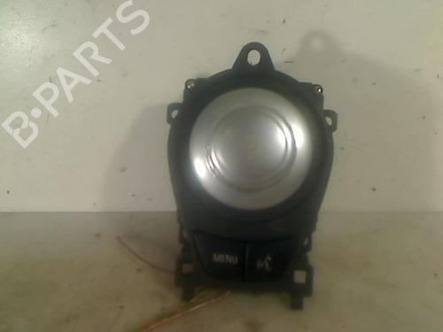 Used Switch BMW 3 (E90) 320 d (163 hp) 26095663