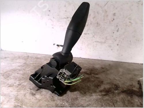 Headlight switch FORD FIESTA V (JH_, JD_) 1.4 TDCi | BP26107306I24 
