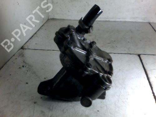 Vacuum pump VOLVO 240 (P242, P244) 2.4 Diesel | BP27662531M80