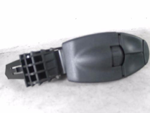 Switch PEUGEOT 307 (3A/C) 1.6 HDi | BP26095723I30 