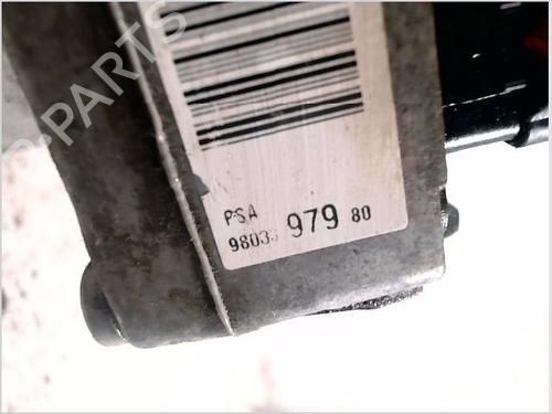 Steering pump PEUGEOT 3008 I MPV (0U_) 1.6 HDi | BP26110833M99 