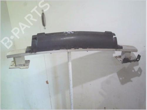 Used Front bumper reinforcement CITROËN C4 I (LC_) 1.6 HDi (90 hp) 31775484