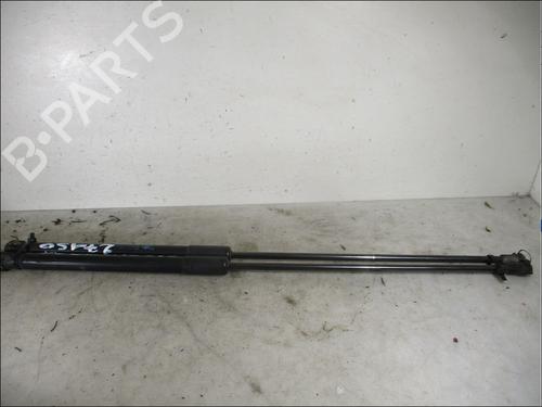 Used Tailgate lift support CITROËN C4 I (LC_) 1.6 HDi (90 hp) 26094755