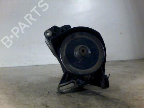 Used Steering pump RENAULT SAFRANE I (B54_) 2.0 (B540) (105 hp) 26071044