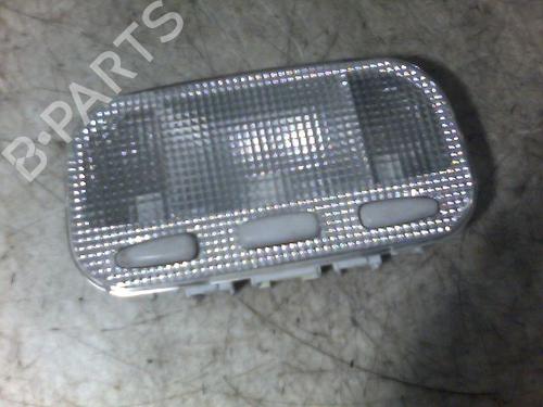 Used Interior roof light CITROËN C8 (EA_, EB_) 2.2 (158 hp) 26069985