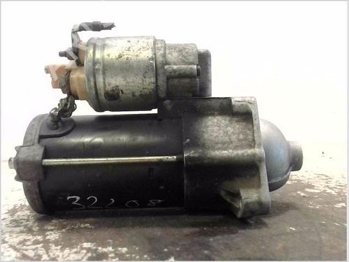 Starter RENAULT KANGOO Express (FW0/1_) 1.5 dCi 75 (FW07, FW10, FW04) | BP36797202M8 - Image 3