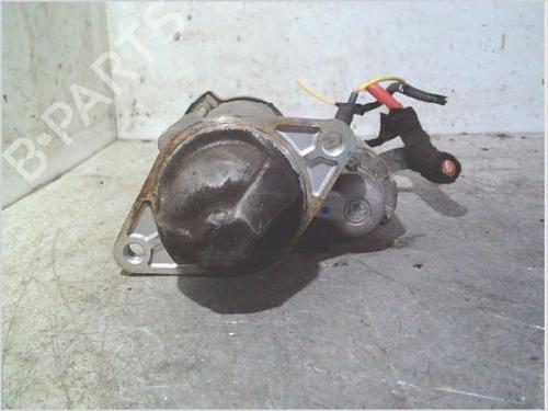 Anlasser für Anlasser OPEL ASTRA J GTC 1.6 Turbo (08) (180 hp) 34629166 34629166