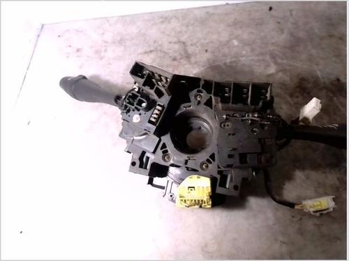 Steering column stalk NISSAN ALMERA TINO (V10) 2.2 dCi | BP26107093I23 