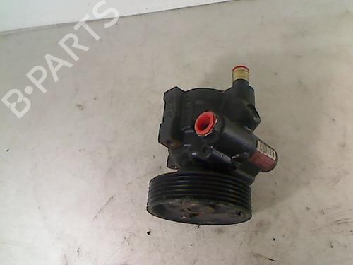Steering pump RENAULT KANGOO Express (FC0/1_) D 65 1.9 (FC0E, FC02, FC0J, FC0N) | BP26067670M99 