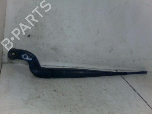 Used Front windshield wiper arm LAND ROVER RANGE ROVER SPORT I (L320) 3.6 D 4x4 (272 hp) 26091580