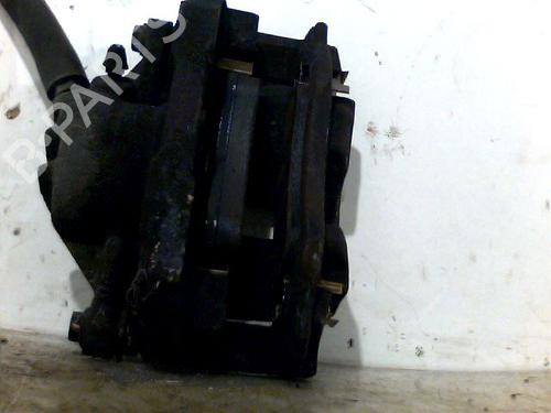 Right front brake caliper CITROËN C4 I (LC_) 1.6 16V | BP26089442M104 
