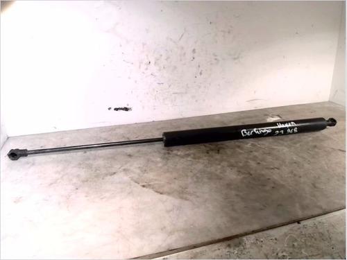Used Tailgate lift support CITROËN BERLINGO (ER_, EC_) 1.5 BlueHDi 100 (102 hp) 29473209