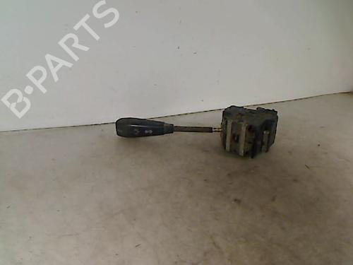 Used Headlight switch PEUGEOT 305 II (581M) 1.9 D (64 hp) 28535138