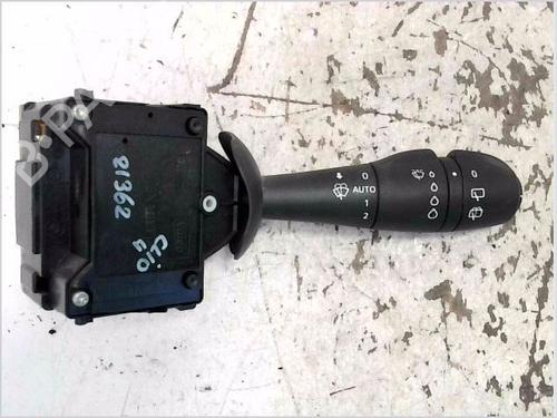 Used Switch RENAULT CLIO IV (BH_) 1.5 dCi 90 (90 hp) 29015007
