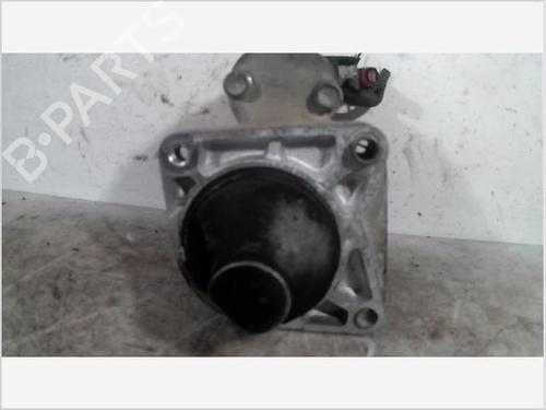 Starter FIAT 500 (312_) 1.2 (312AXA1A) | BP26098764M8 