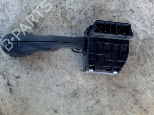 Switch RENAULT TWINGO I (C06_) 1.2 (C063, C064) | BP26115254I30 