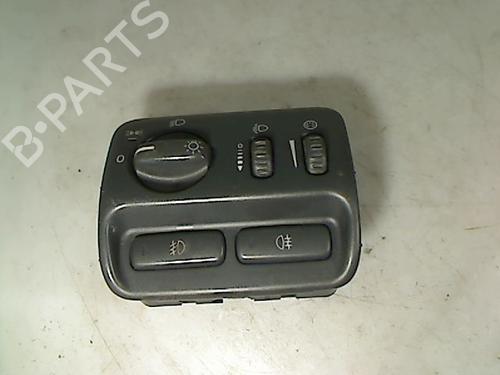 Forlygtekontakt VOLVO S80 I (184) 2.4 (170 hp) 26099619