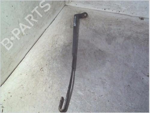 Used Front windshield wiper arm Front windshield wiper arm TOYOTA YARIS (_P1_) 1.0 (SCP10_, SCP10R) (68 hp) 40159365 40159365