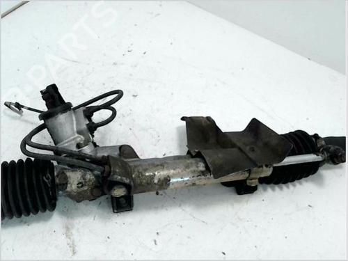 Steering rack PEUGEOT 205 II (20A/C) 1.6 Aut. | BP27075699M22 