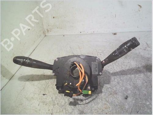 Used Steering column stalk CITROËN C2 (JM_) 1.4 HDi (68 hp) 26118948