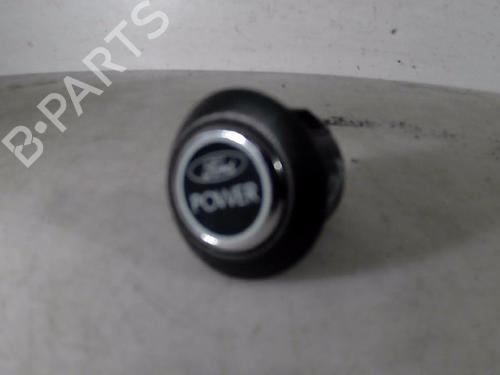 Used Ignition barrel FORD FOCUS III 1.6 TDCi (115 hp) 29482971