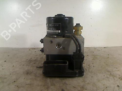 Pompe ABS Pompe ABS VW POLO III (6N1) 64 1.9 D (64 hp) 34502755 34502755