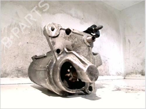 Starter PEUGEOT 307 (3A/C) 1.6 HDi 110 | BP28535503M8