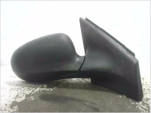 Used Right mirror Right mirror FIAT BRAVO II (198_) 1.9 D Multijet (198AXB1A) (120 hp) 40238566 40238566