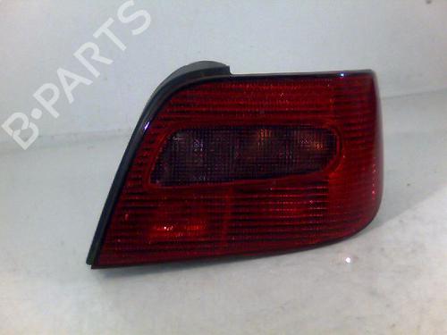 Used Right taillight CITROËN XSARA (N1) 1.6 16V (109 hp) 26074493