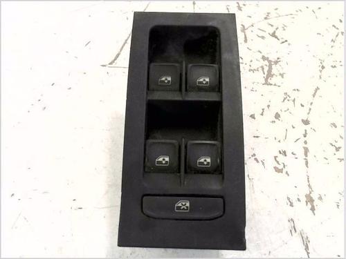 Used Switch SKODA OCTAVIA III (5E3, NL3, NR3) 1.6 TDI (105 hp) 27522366