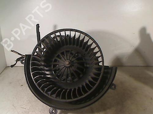 Heater blower motor OPEL ASTRA G Hatchback (T98) 2.2 DTI (F08, F48) | BP26068932M62 