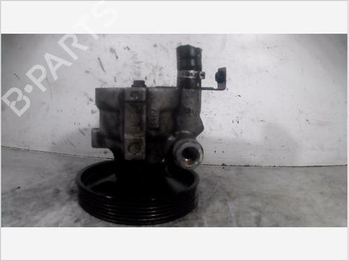 Used Steering pump MITSUBISHI SPACE STAR MPV (DG_A) 1.9 DI-D (DG4A) (102 hp) 26097915