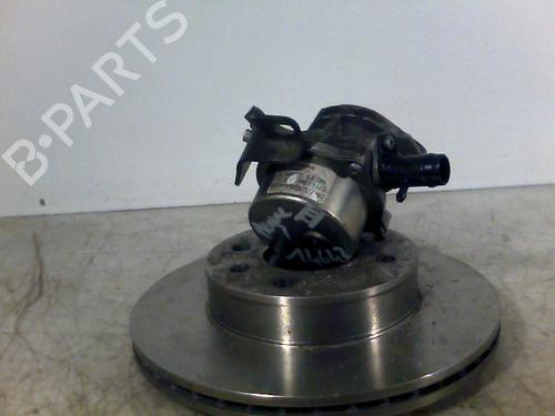 Used Vacuum pump RENAULT MEGANE II (BM0/1_, CM0/1_) 1.5 dCi (BM1F, CM1F) (86 hp) 26068635