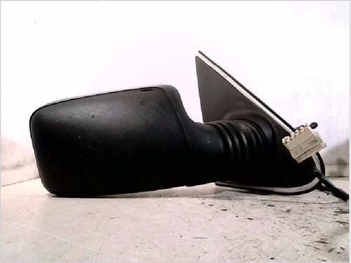 Used Right mirror PEUGEOT 405 I (15B) 1.8 Turbo Diesel (90 hp) 26086632
